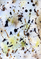 Similar image 5981991