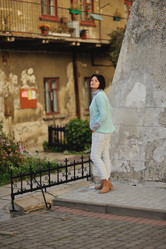 Similar image 5981992