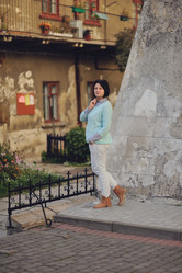 Similar image 5981993