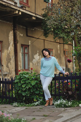 Similar image 5981994