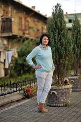 Similar image 5981995