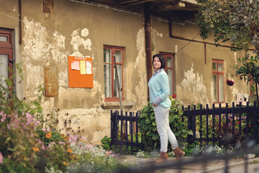 Similar image 5981996