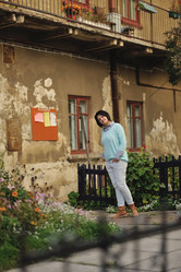 Similar image 5982000