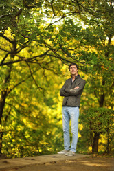 Similar image 5982002