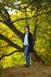 Similar image 5982003