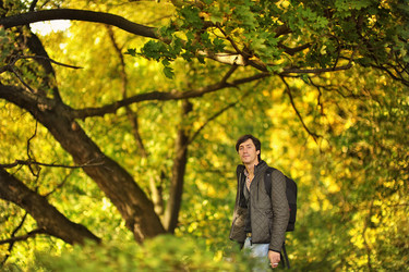 Similar image 5982004