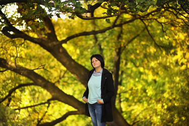 Similar image 5982005