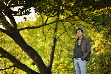 Similar image 5982007