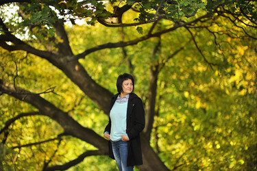 Similar image 5982008