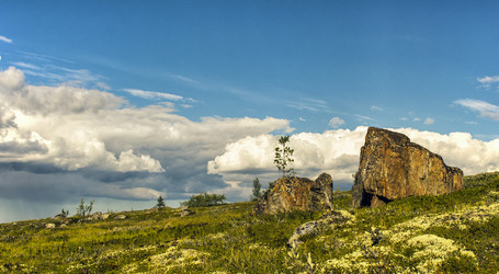 Similar image 5982009