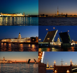 Similar image 5982011