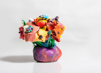 Similar image 5982012