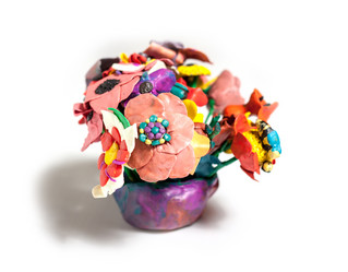 Similar image 5982013