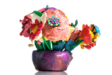 Similar image 5982014