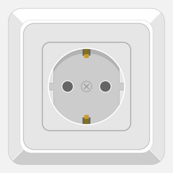 Similar image 5982017