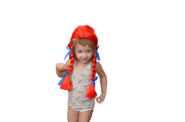 Similar image 5982020