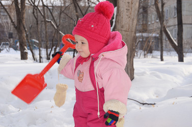 Similar image 5982021