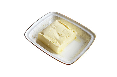 Similar image 5982022