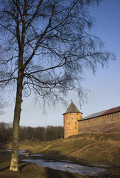 Similar image 5982030