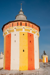 Similar image 5982042