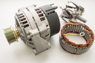 Similar image 5982043