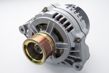 Similar image 5982045