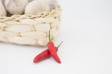 Similar image 5982048