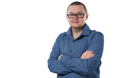 Similar image 5982058