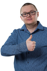 Similar image 5982059