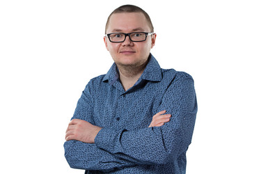 Similar image 5982060