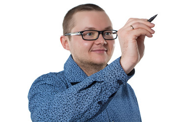 Similar image 5982061