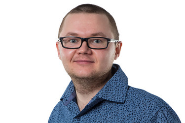 Similar image 5982063