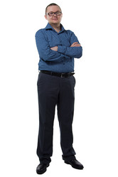 Similar image 5982064