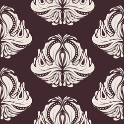 Similar image 5982074