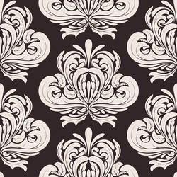 Similar image 5982075