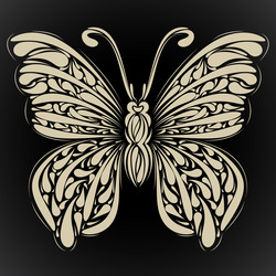 Similar image 5982076