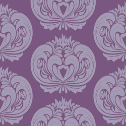 Similar image 5982077