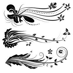 Similar image 5982078