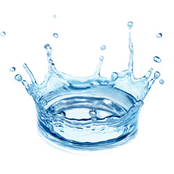 Similar image 5982080