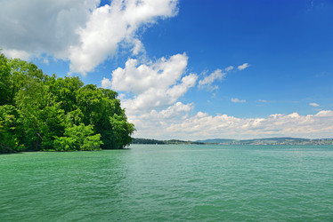 Similar image 5982084