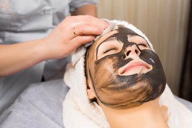 Similar image 5982092