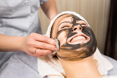 Similar image 5982093