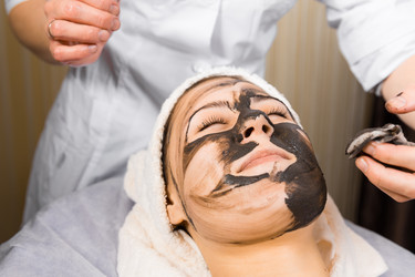 Similar image 5982095