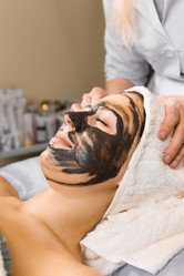 Similar image 5982100