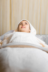 Similar image 5982102