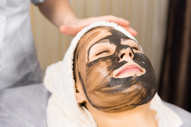 Similar image 5982105