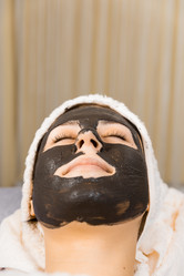 Similar image 5982107