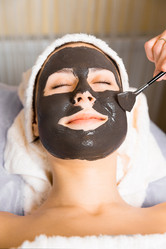 Similar image 5982109