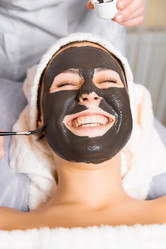 Similar image 5982111