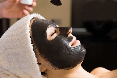 Similar image 5982113